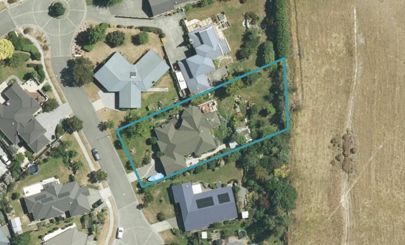 3 Quail Place, Witherlea, Blenheim - Carousel 1