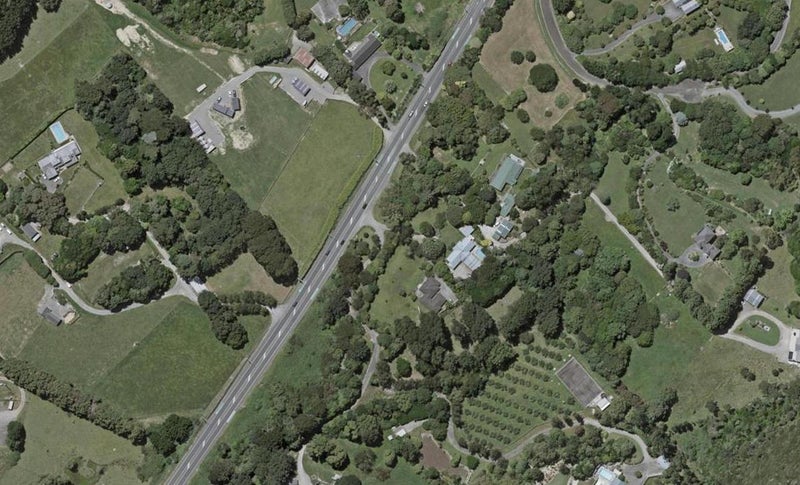 146 Main Road North, Otaihanga, Paraparaumu - Carousel 1