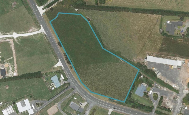 124 Mangawhai Heads Road, Mangawhai Heads, Mangawhai - Carousel 1