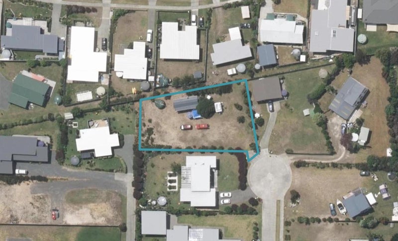 17 Ti Tree Place, Mangawhai Heads, Mangawhai - Carousel 1