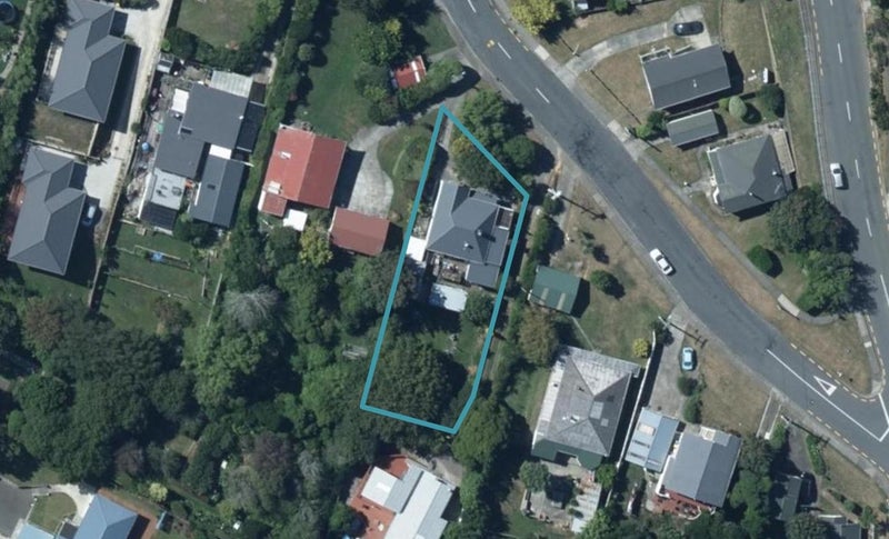 14 Arawhata Street, Ranui, Porirua - Carousel 1