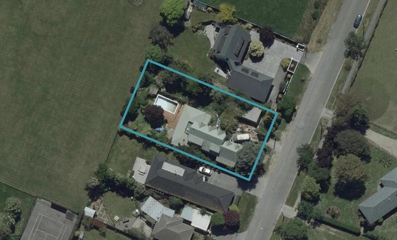 42 Hawthornden Road, Avonhead, Christchurch - Carousel 1