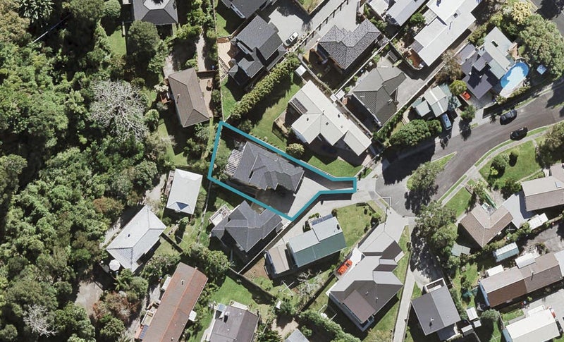 5A Rangitane Place, Lynfield, Auckland - Carousel 1