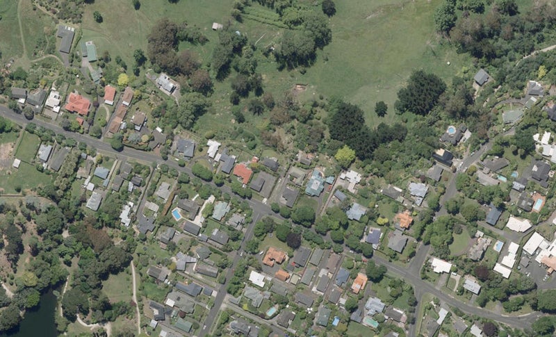 14 Virginia Road, Saint Johns Hill, Whanganui - Carousel 1