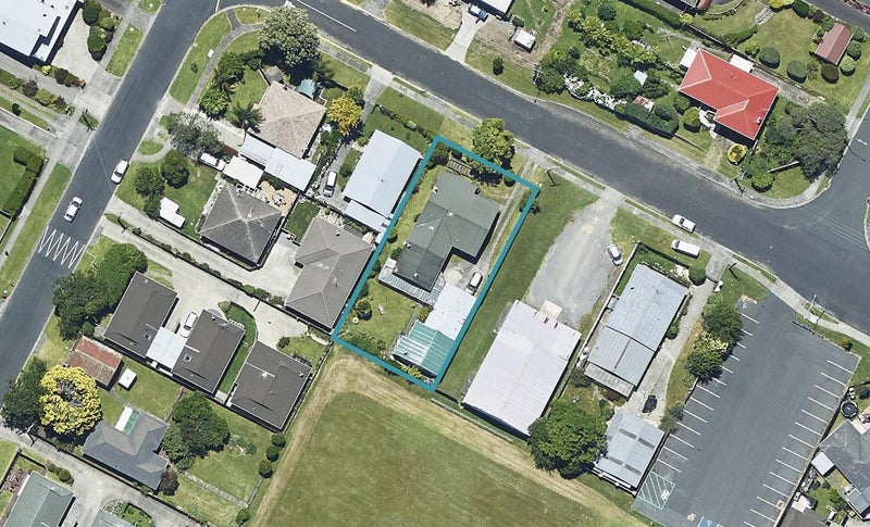8 Yatton Street, Greerton, Tauranga - Carousel 1