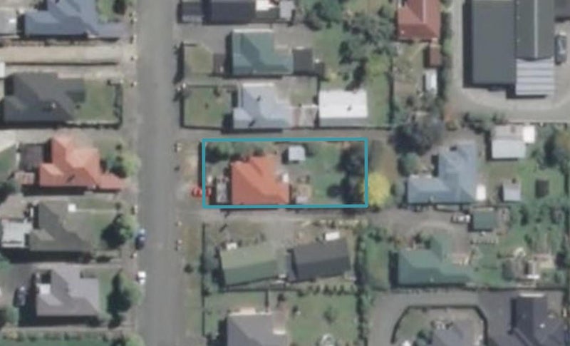 39A Avenue Road, West End, Timaru - Carousel 1