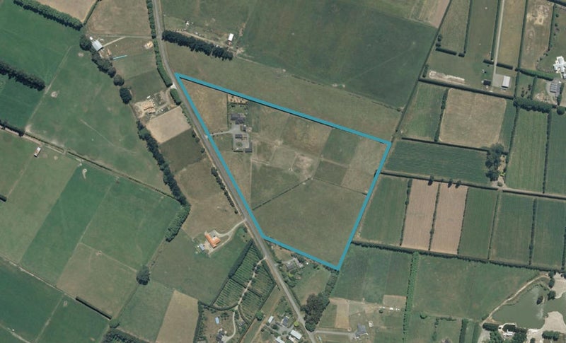 143 Barnes Road, Christchurch - Carousel 1