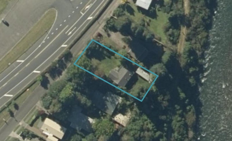 7 Taupahi Road, Turangi - Carousel 1
