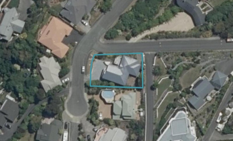 37 Ledbury Road, Atawhai, Nelson - Carousel 1