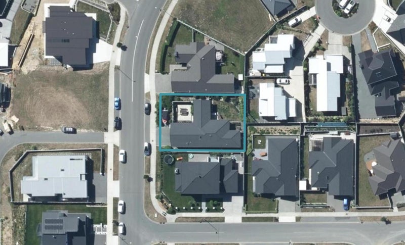 67 John Burke Drive, Aotea, Porirua - Carousel 1