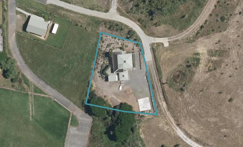 18 Waianga Place, Ōmāpere, Kaikohe - Carousel 1