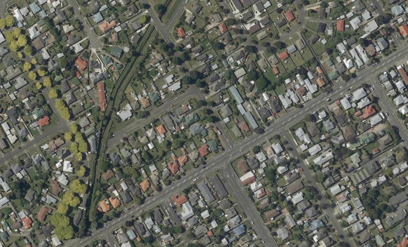82 Seddon Street, Takaro, Palmerston North - Carousel 1