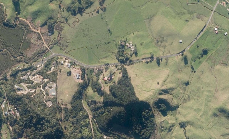348 Wainui Road, Kaeo, Kaeo - Carousel 1