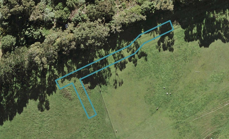 203 Henwood Road, Westgate, Auckland - Carousel 1