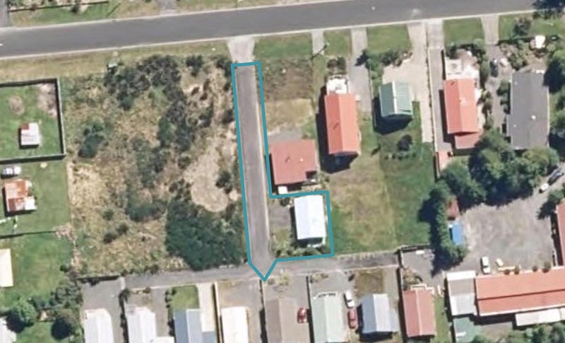 13 Millar Street, WAIMARINO, OWHANGO - Carousel 1