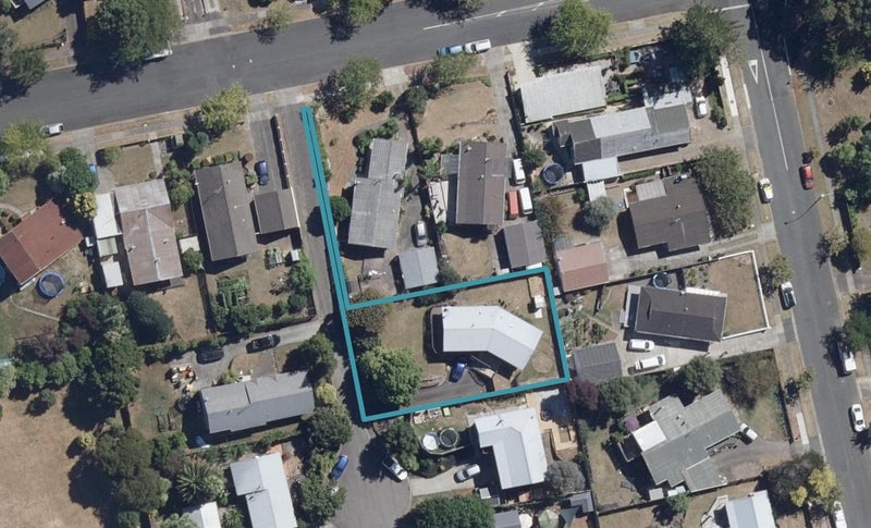 55 Pohutukawa Drive, Pukete, Hamilton - Carousel 1