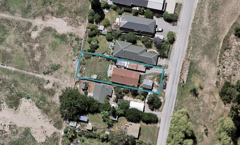68 Ferry Road, Woodend Beach, Kaiapoi - Carousel 1