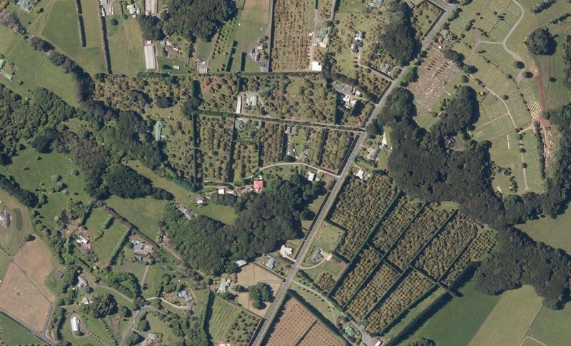 106 Cemetery Road, Whangarei - Carousel 1