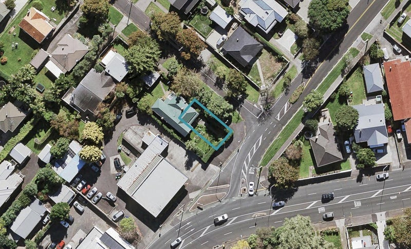 6 Asquith Avenue, Mount Albert, Auckland - Carousel 1