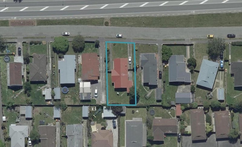 131 Northcote Road, Northcote, Christchurch - Carousel 1