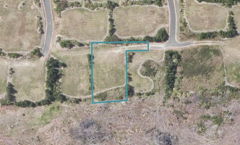 0 Blue Bay Road, Mahia, Nuhaka - Carousel 1