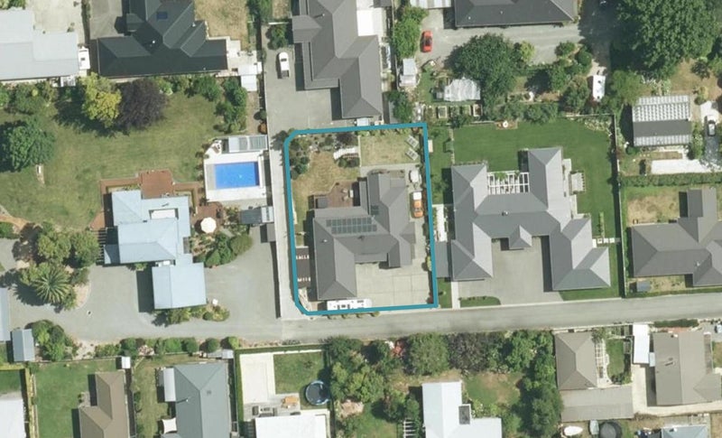 73B Murphys Road, Springlands, Blenheim - Carousel 1