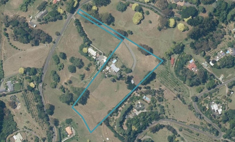 120 Poraiti Road, Poraiti, Napier - Carousel 1