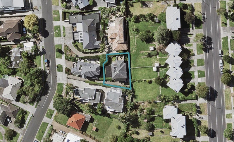 26 Ngake Street, Orakei, Auckland - Carousel 1