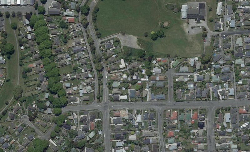 76B Quinns Road, Shirley, Christchurch - Carousel 1