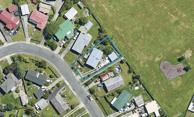 31 Mallard Drive, Selwyn Heights, Rotorua - Carousel 1