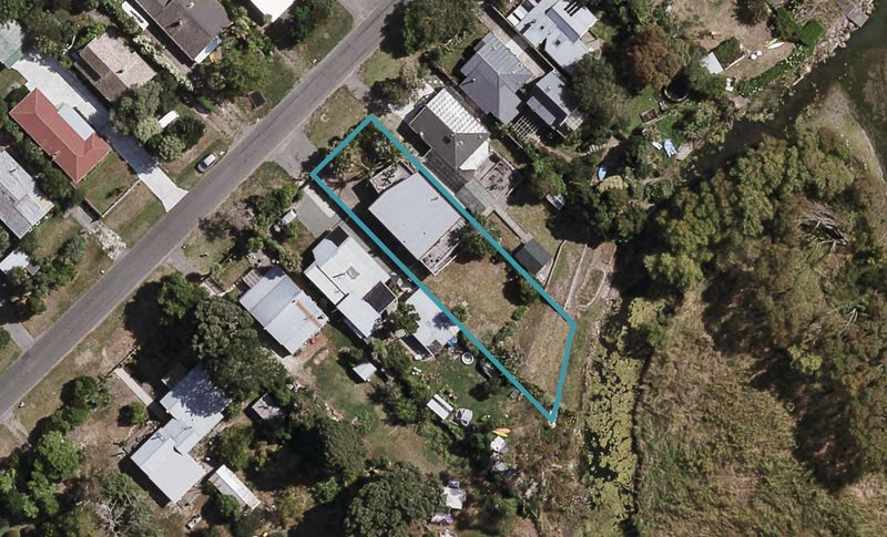 36 Kuku Street, Te Awanga, Te Awanga - Carousel 1