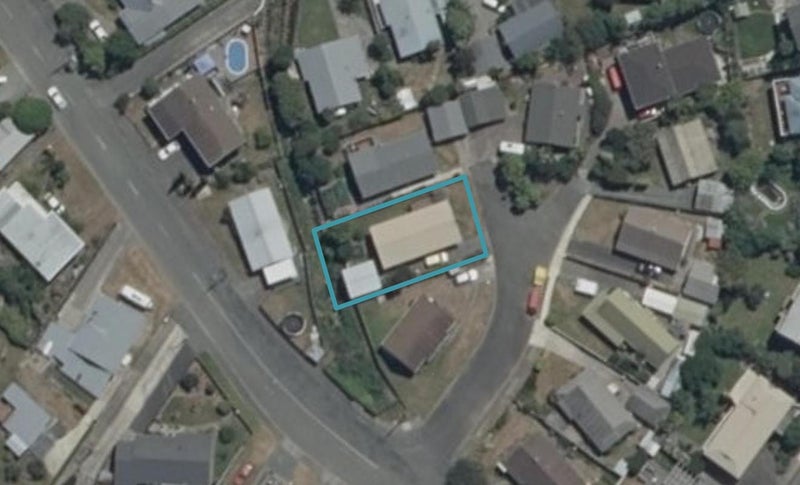 3 Winton Place, Atawhai, Nelson - Carousel 1
