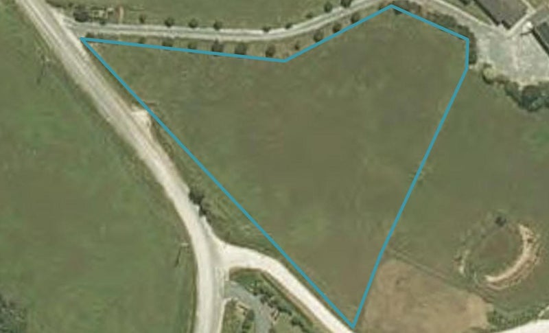 371A Pah Hill Road, Wharehine, Wellsford - Carousel 1