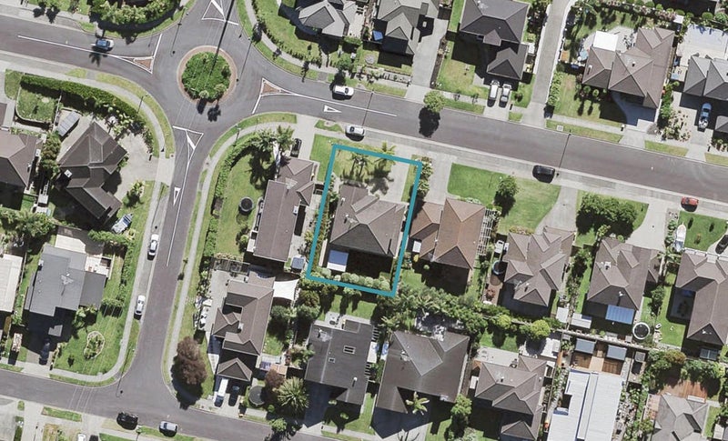 48 Aberley Road, Schnapper Rock, Auckland - Carousel 1