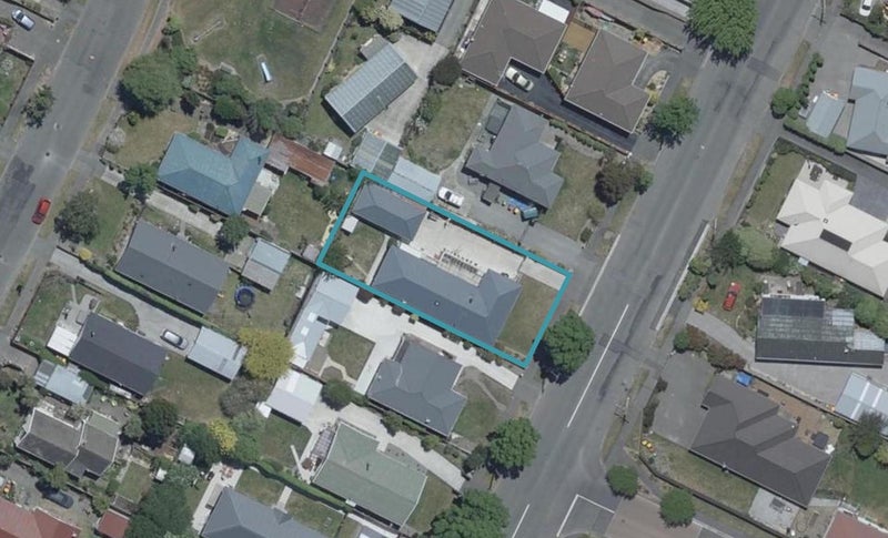 68 Inwoods Road, Parklands, Christchurch - Carousel 1