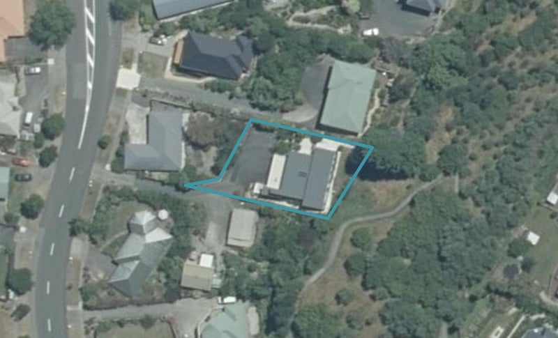39 Panorama Drive, Enner Glynn, Nelson - Carousel 1