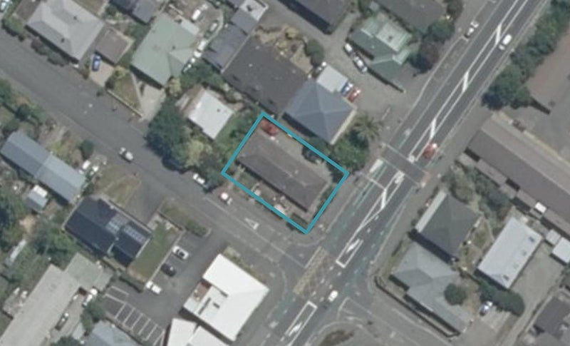 2/233 Hampden Street, Nelson South, Nelson - Carousel 1
