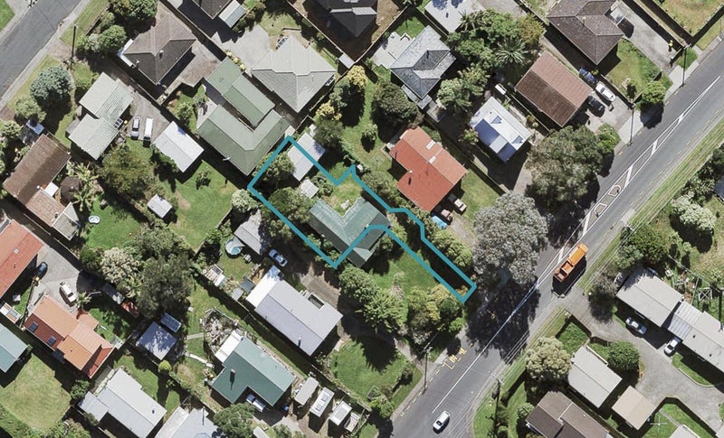 114B Hepburn Road, Glendene, Auckland - Carousel 1