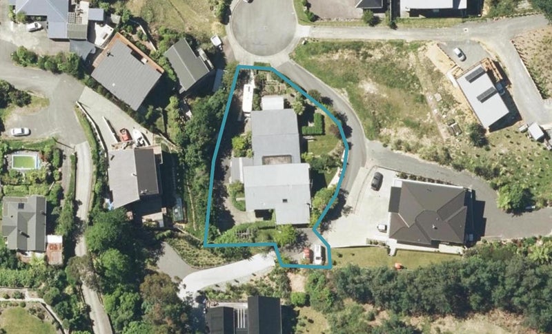 17C RUSSELL ST, Picton, Picton - Carousel 1