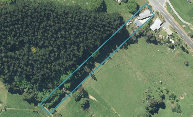 132 Central Takaka Road, Takaka - Carousel 1