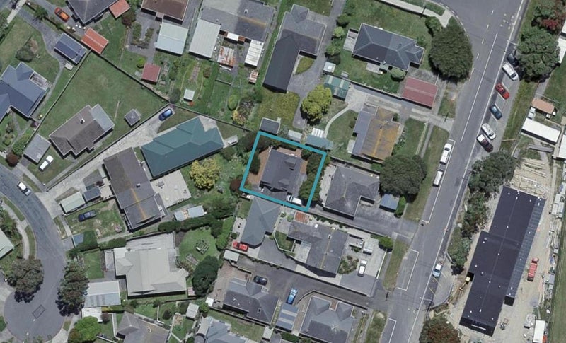 16A Bannister Avenue, Johnsonville, Wellington - Carousel 1
