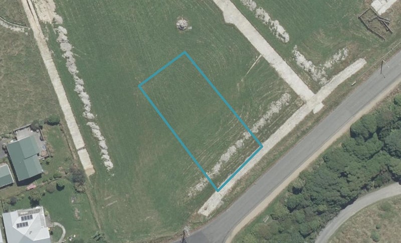 17B Esplanade, Warrington, Waikouaiti - Carousel 1