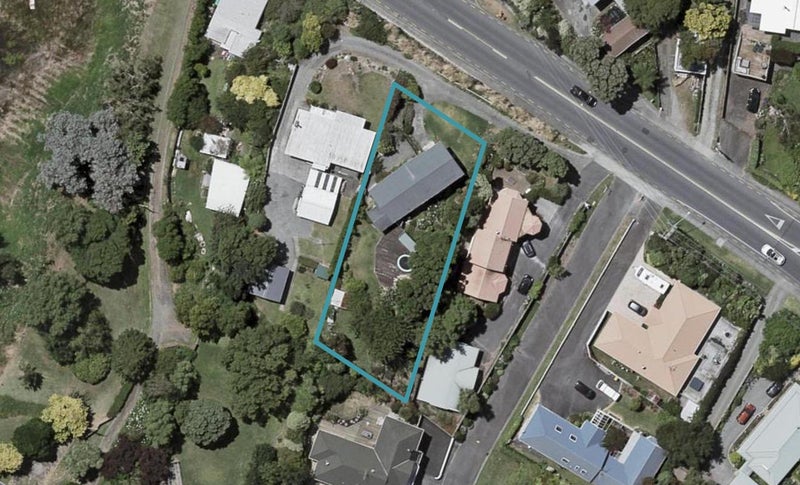 120 Raumati Road, Raumati Beach, Paraparaumu - Carousel 1