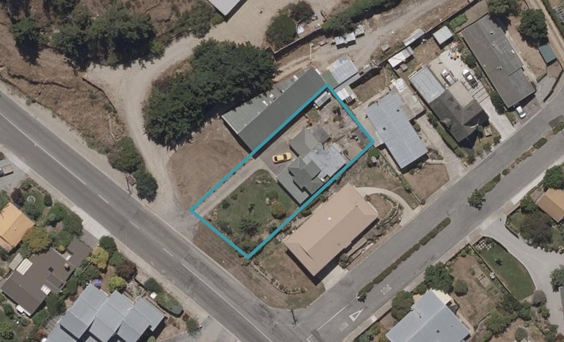 11 Earnscleugh Road, Bridge Hill, Alexandra - Carousel 1