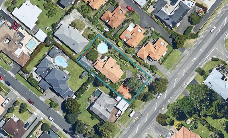 37 Fraser Street, Tauranga South, Tauranga - Carousel 1