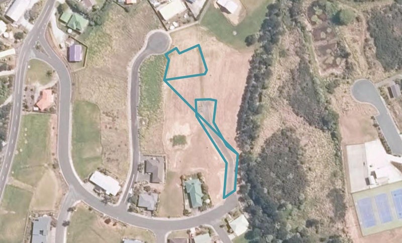 11 Meenas Place, Cable Bay, Cable Bay - Carousel 1