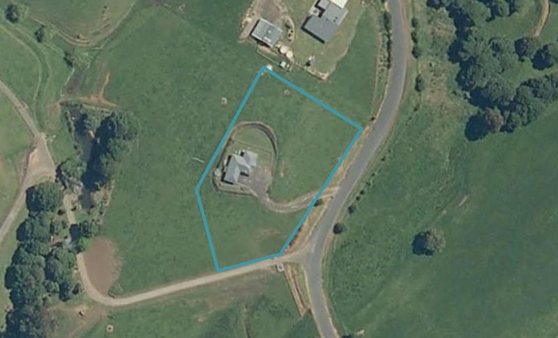 96 Bright Road, Waiuku - Carousel 1