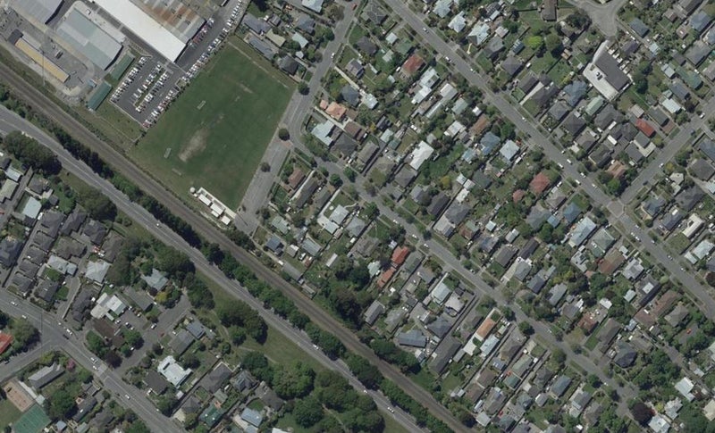 1/10 Tabart Street, Woolston, Christchurch - Carousel 1