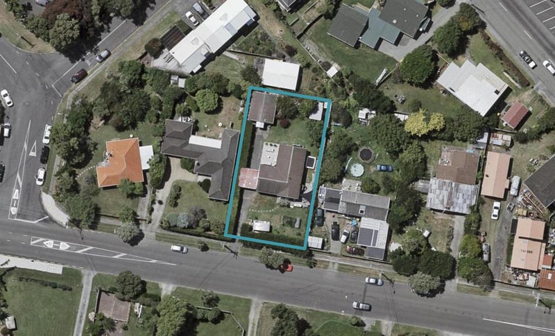63 Te Moana Road, Waikanae Beach, Waikanae - Carousel 1