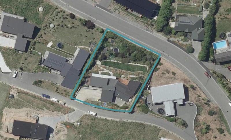 40 Morgans Valley, Heathcote Valley, Christchurch - Carousel 1